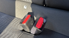 Vauxhall Corsa 1.2 Turbo Design 5dr Petrol Hatchback